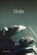 Slide cover