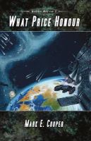 What Price Honour cover