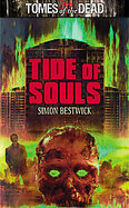 Tide of Souls Tombs of the Dead cover