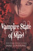 Vampire State of Mind cover