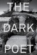 The Dark Poet cover