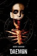 Daemon cover