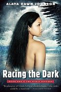 Racing the Dark cover