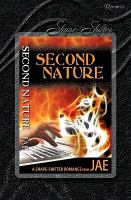 Second Nature cover