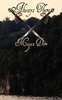 Always There cover