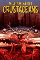 Crustaceans cover
