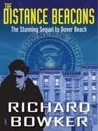 The Distance Beacons (the Last P. I. Series, Book 2) cover