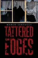 Tattered Edges cover