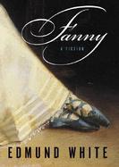 Fanny A Fiction cover