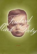 Firebird: A Memoir cover