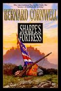 Sharpe's Fortress cover