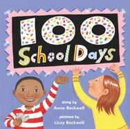 100 School Days cover