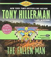 The Fallen Man cover