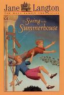 The Swing in the Summerhouse cover