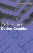 Architectural Design Graphics cover