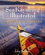 Sea Kayaking Illustrated cover