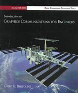 Introduction to Graphics Communications for Engineers cover