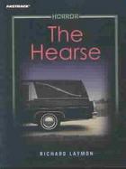 The Hearse cover
