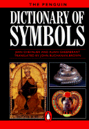 A Dictionary of Symbols cover