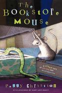Bookstore Mouse cover