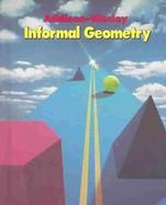 Informal Geometry cover