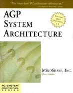 Agp System Architecture cover