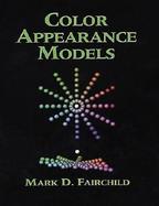 Color Appearance Models cover