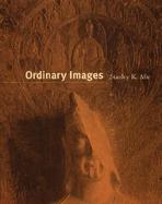Ordinary Images cover