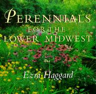 Perennials for the Lower Midwest cover