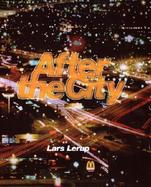 After the City cover