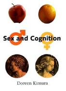 Sex and Cognition cover
