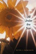 Life Under the Sun cover