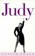 Judy cover