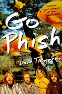 Go Phish cover