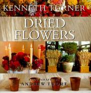 Dried Flowers cover