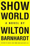 Show World cover