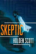 Skeptic cover