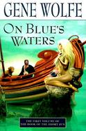 On Blue's Waters cover