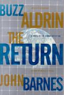 The Return cover