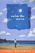 Swim the Moon cover