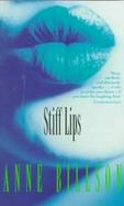 Stiff Lips cover