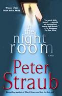 In The Night Room cover