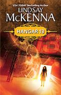 Hangar 13 cover