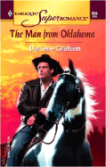 The Man from Oklahoma cover