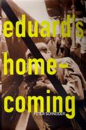 Eduard's Homecoming cover