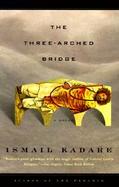 The Three-Arched Bridge cover
