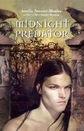 Midnight Predator cover