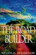 The Road Builder cover