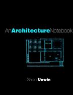 An Architecture Notebook Wall cover