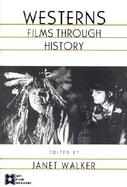 Westerns Films Through History cover